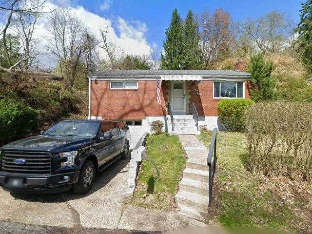 House image located at Hattiesburg, MS 39402