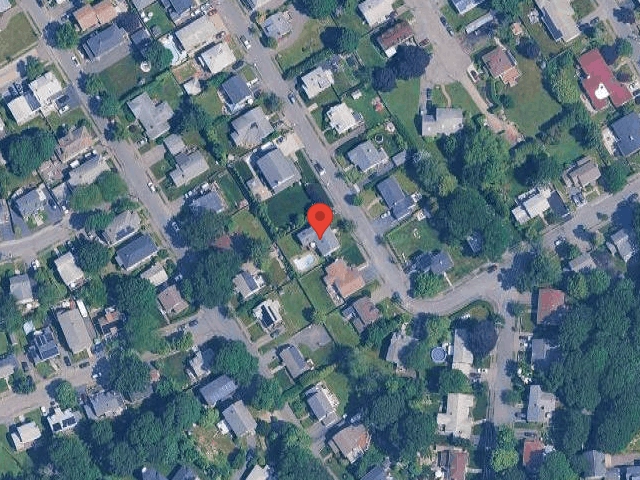 House image located at Swampscott, MA 01907