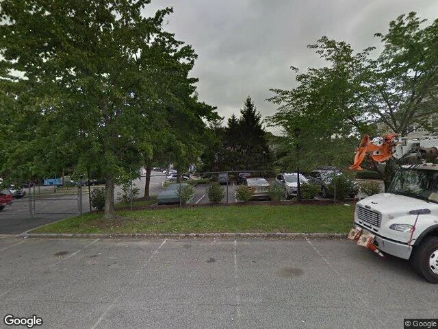 House image located at Montclair, NJ 07042