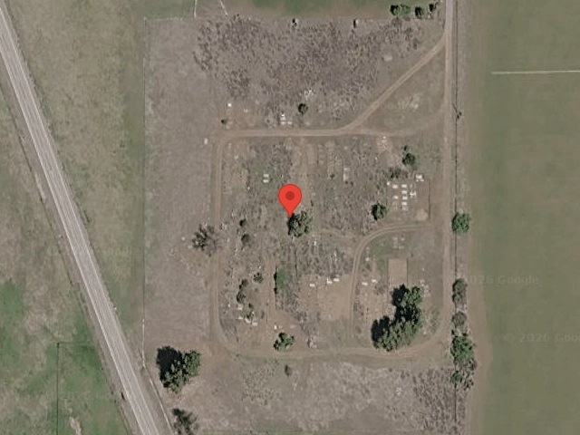 House image located at Chiloquin, OR 97624