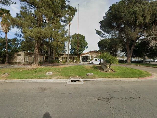 House image located at Jurupa Valley, CA 92509