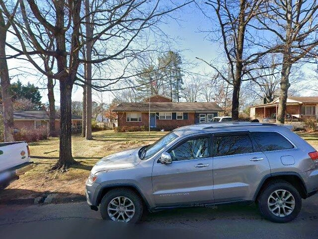 House image located at Hickory, NC 28601