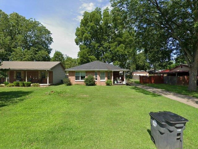 House image located at Evansville, IN 47712