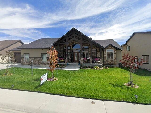 House image located at Rock Springs, WY 82901