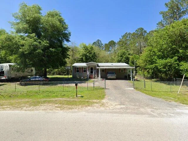 House image located at Middleburg, FL 32068