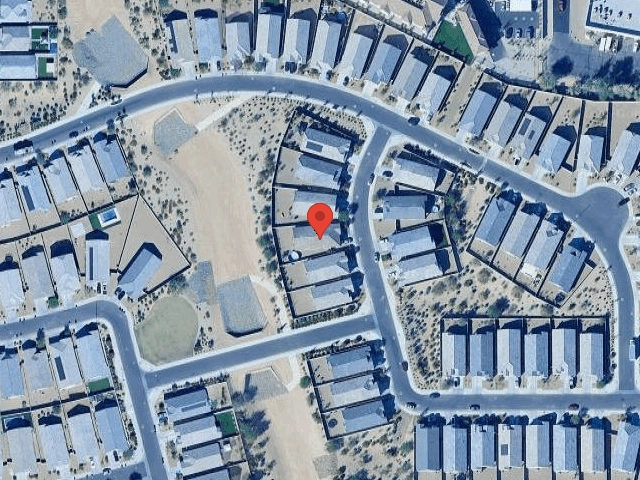 House image located at Phoenix, AZ 85043