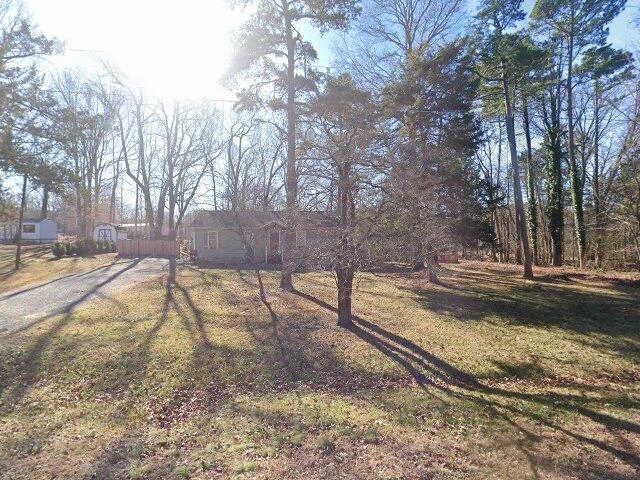 House image located at Greensboro, NC 27406