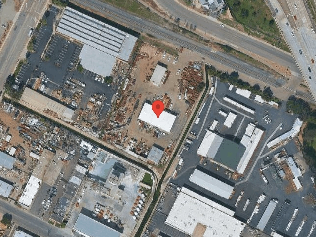 House image located at Escondido, CA 92029