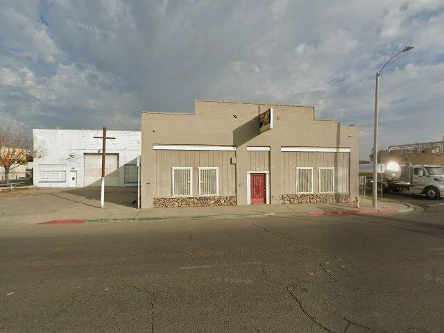 House image located at Tulare, CA 93274