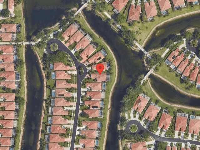 House image located at Naples, FL 34109