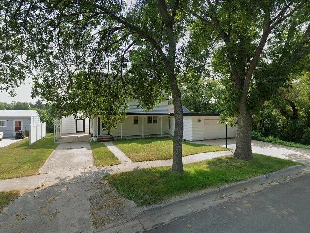 House image located at Park River, ND 58270
