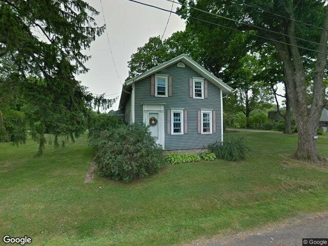 House image located at Sanborn, NY 14132