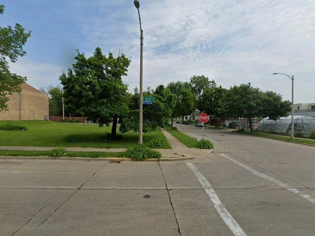 House image located at Shelley, ID 83274