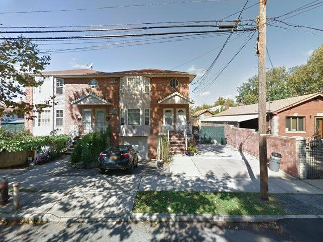 House image located at Bayside, NY 11361