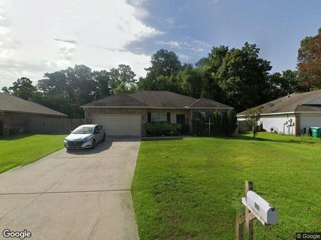 House image located at Ponchatoula, LA 70454
