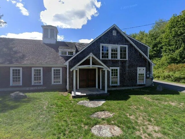 House image located at Dighton, MA 02715