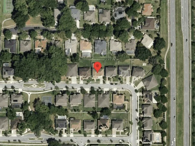 House image located at Saint Cloud, FL 34771