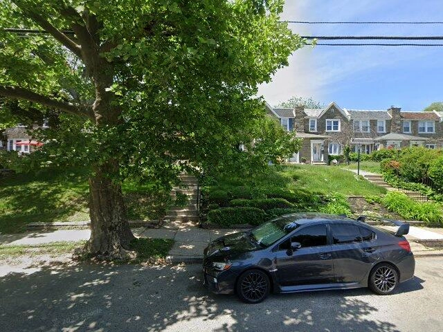 House image located at Philadelphia, PA 19138