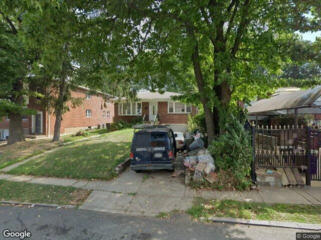 House image located at Staten Island, NY 10314