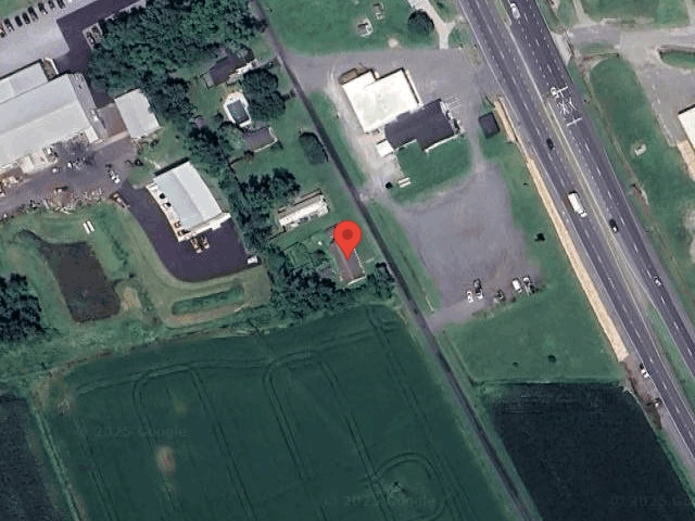 House image located at Linkwood, MD 21835