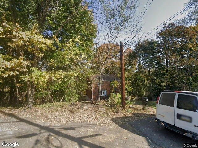 House image located at Pittsburgh, PA 15214
