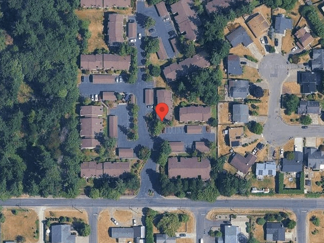 House image located at Seattle, WA 98198