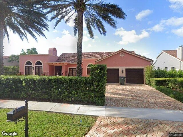 House image located at Boca Raton, FL 33434