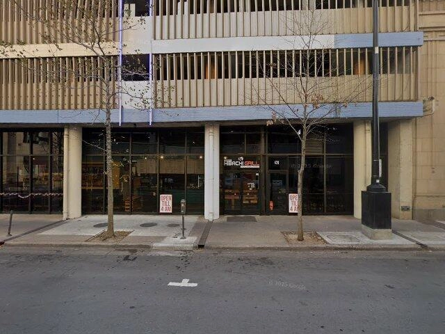 House image located at Fort Worth, TX 76102