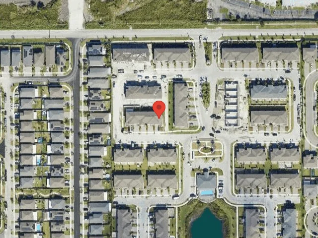 House image located at Homestead, FL 33034