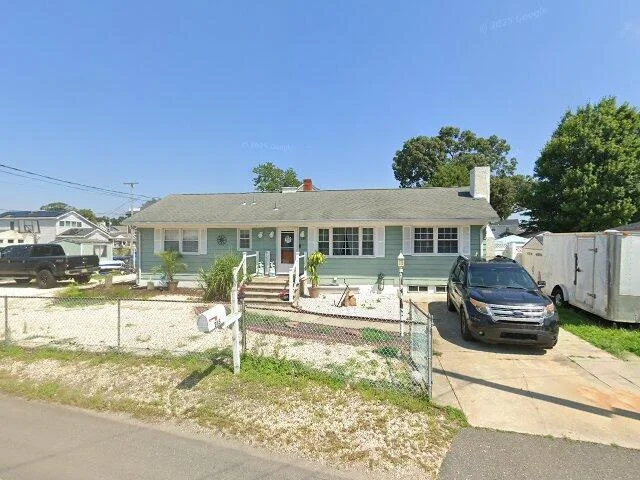 House image located at Toms River, NJ 08753