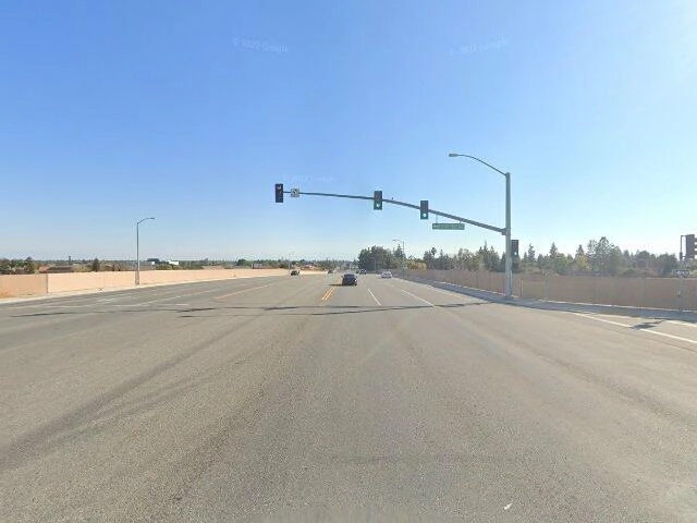 House image located at Travelers Rest, SC 29690