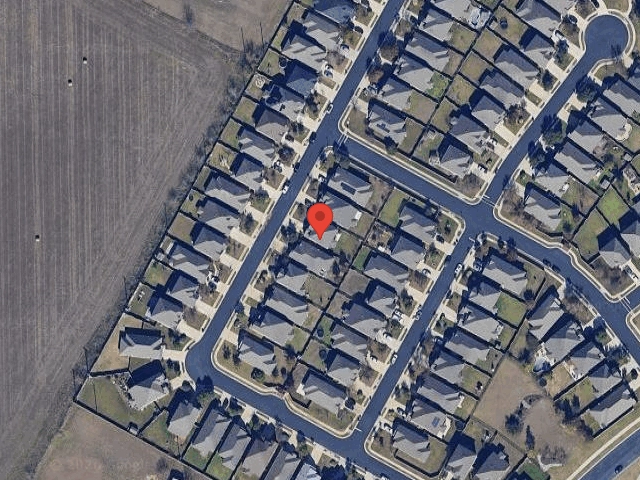 House image located at Pflugerville, TX 78660