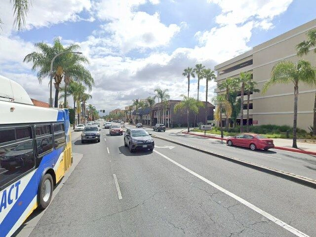 House image located at San Antonio, TX 78201