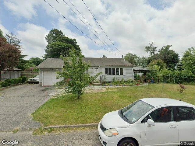 House image located at Brentwood, NY 11717