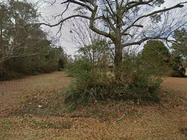 House image located at Cantonment, FL 32533