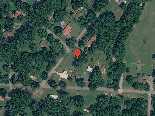 House image located at Batesville, AR 72501