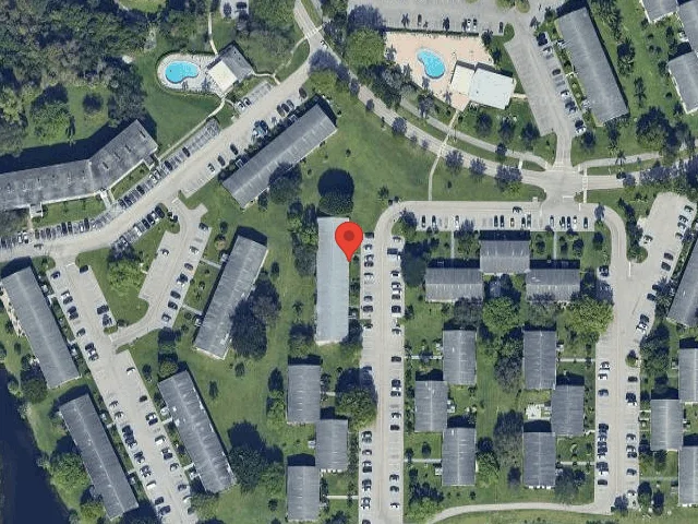 House image located at Deerfield Beach, FL 33442