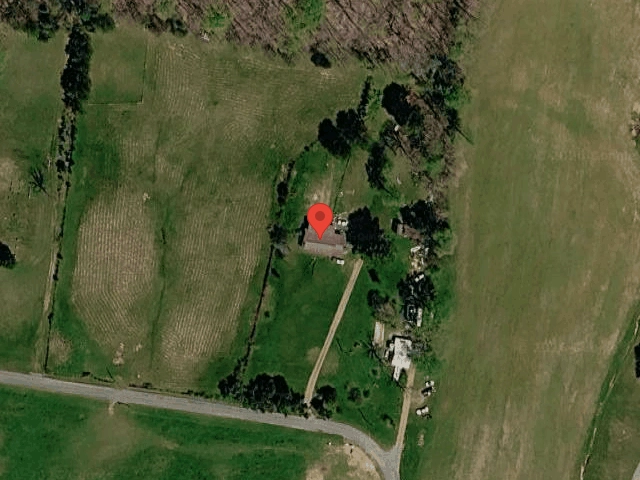 House image located at Stewart, TN 37175