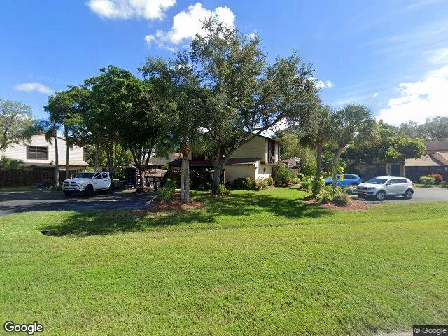 House image located at Cape Coral, FL 33990
