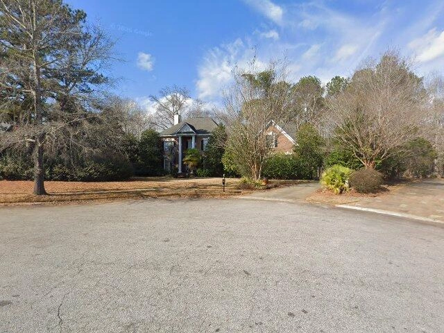 House image located at Irmo, SC 29063