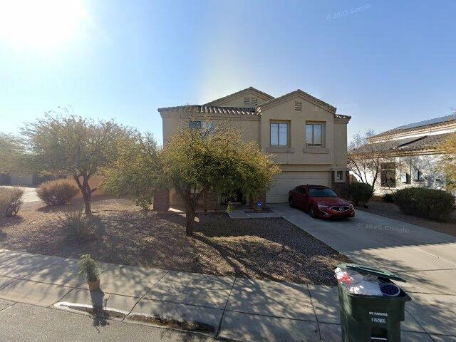 House image located at Casa Grande, AZ 85122