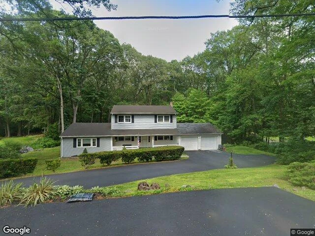 House image located at Butler, NJ 07405