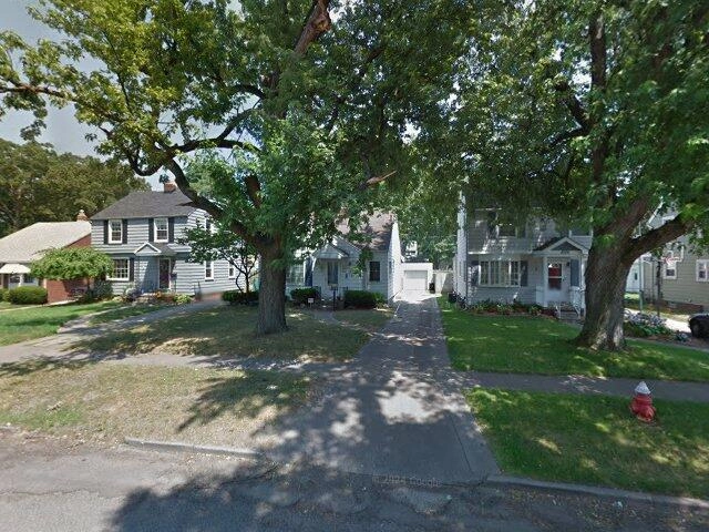 House image located at Toledo, OH 43613