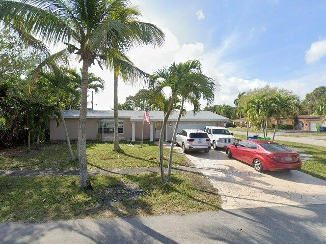 House image located at Fort Lauderdale, FL 33322