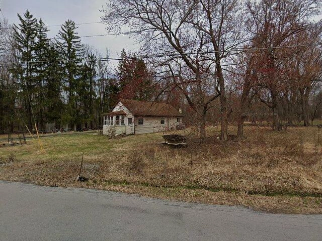 House image located at Middletown, NY 10940