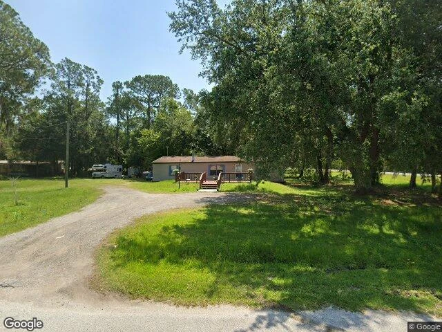 House image located at Lakeland, FL 33805