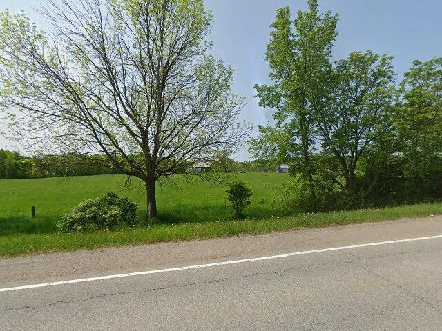 House image located at Harned, KY 40144