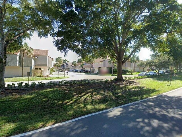 House image located at Fort Lauderdale, FL 33324