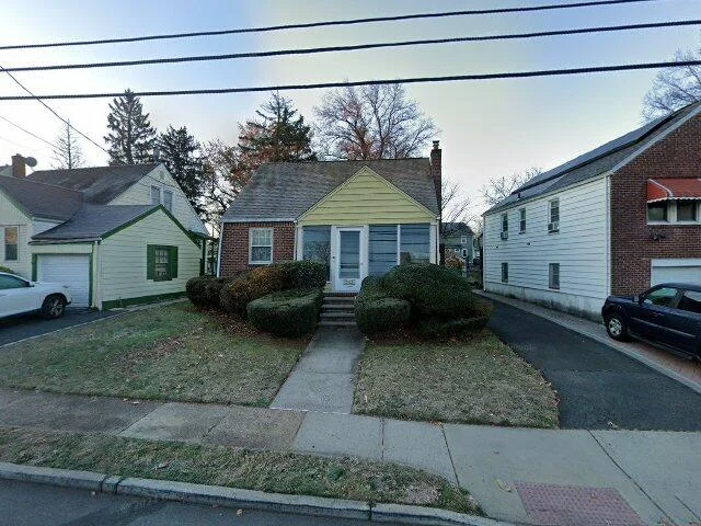 House image located at Union, NJ 07083