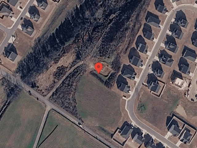 House image located at Ludowici, GA 31316